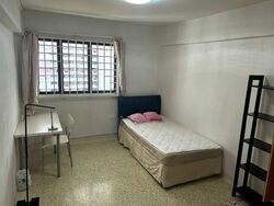 Blk 410 Commonwealth Avenue West (Clementi), HDB 4 Rooms #608626151